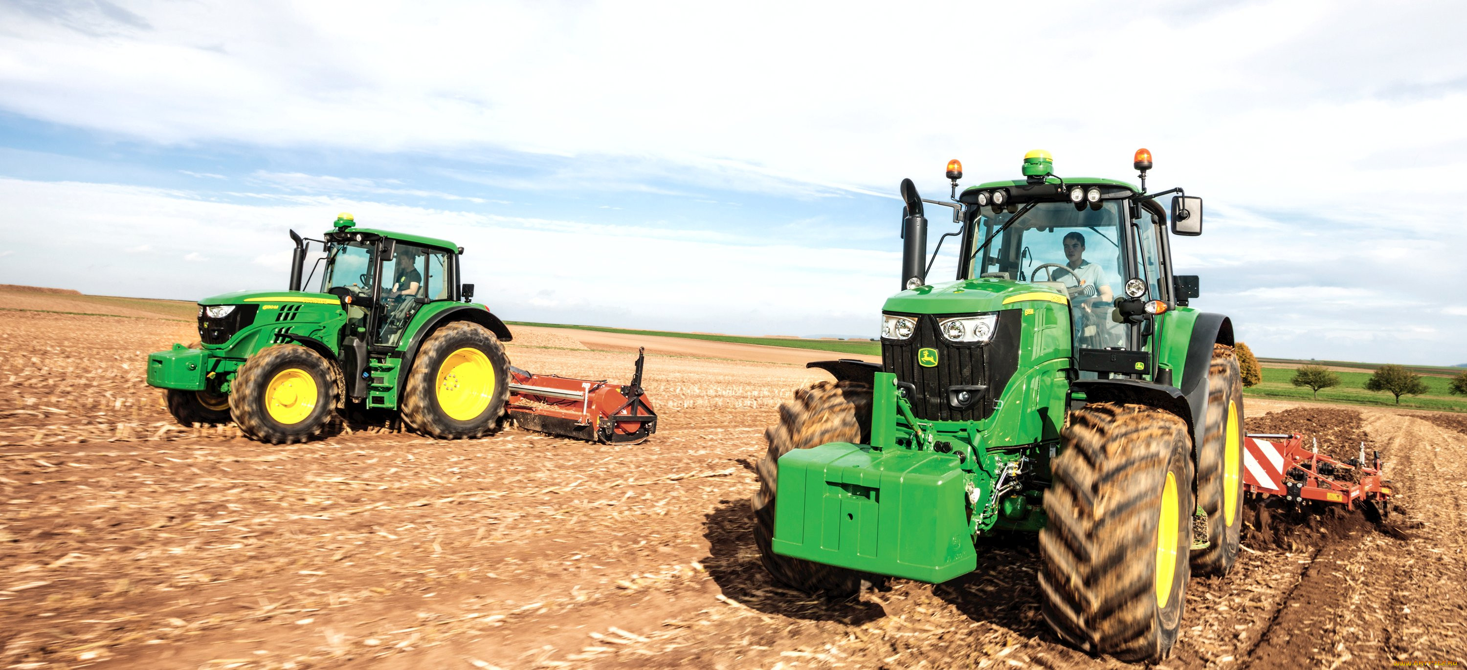 , , john, deere